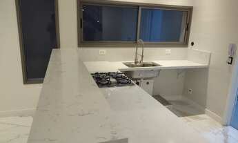 Imagem 6: Casa de condomínio para aluguel possui 230 metros quadrados com 3 quartos