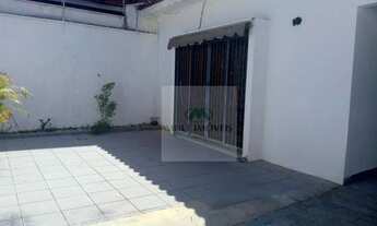 Imagem 5: Casa Térrea com 147,81m² em ótima localização na Zona Sul