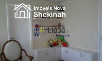 Imagem 6: In Berrine , lindo apartamento