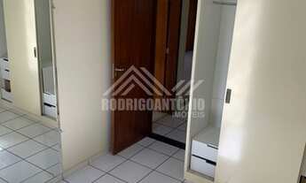 Imagem 7: Apartamento no Augusta Mota - Excelente localização