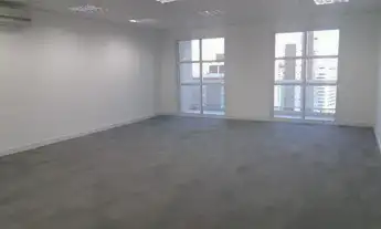 Imagem: Conjunto à venda, 73 m² por R$ 900.000,00