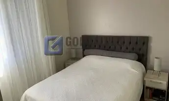 Imagem 7: SAO BERNARDO DO CAMPO - Residential / Apartment - VILA DUZI