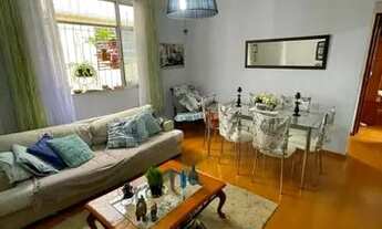 Imagem 4: Vendo ótimo apartamento com 3 quartos na Vila da Penha/Irajá/Brás de pina.