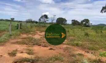 Imagem 6: Fazenda com 2 dormitórios à venda, 8712000 m² por R$ 17.100.000 - Zona Rural - Porangatu/G