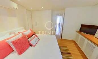 Imagem 7: Cobertura em Ipanema - Rio de Janeiro