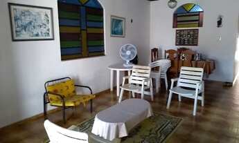 Imagem 4: ótima casa em mosqueiro