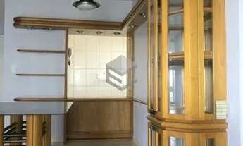 Imagem 4: Apartamento Em Novo Hamburgo/ Jardim Mauá REF: 7587