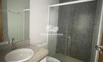 Imagem 8: VILA VELHA - Apartamento Padrão - PRAIA DE ITAPARICA