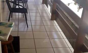 Imagem 3: Apartamento 3 quartos em Itapuã