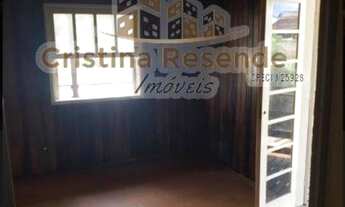 Imagem 3: VENDO LINDA CASA NA ENSEADA SÃO SEBASTIÃO (LADO CARAGUÁ