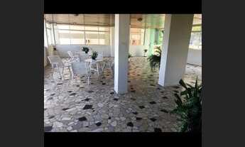 Imagem 3: Aluguel quarto em Ondina somente para rapazes!