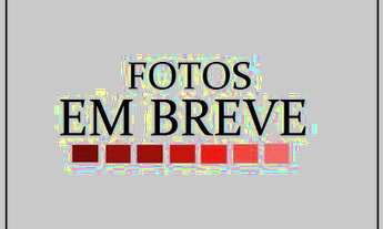 Imagem: Apartamento no AGUA VERDE de 86,83 m2