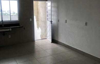 Imagem 5: Sobrado com 2 dorms, Jardim das Vertentes, São Paulo - R$ 540 mil, Cod: 4836