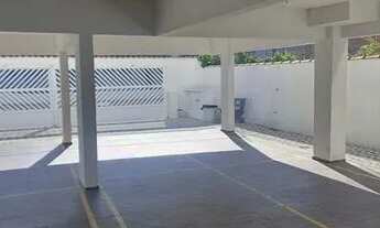 Imagem: Na Tupi com 55mts util - 1 vaga de garagem!