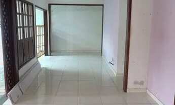 Imagem 3: Casa para venda tem 25 metros quadrados com 3 quartos em Coqueiro - Belém - Pará