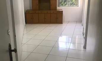 Imagem 5: Aluguel apto 1 quarto particular