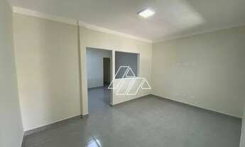 Imagem 2: Casa com 3 dormitórios à venda por R$ 250.000,00 - Jardim Santa Antonieta - Marília/SP