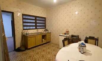 Imagem 5: Casa em itanhaem no Balneário Gaivota