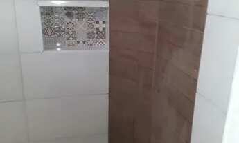 Imagem 6: Kitnet para Venda no bairro Ocian, localizado na cidade de Praia Grande / SP