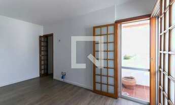 Imagem 2: Apartamento à Venda - Jabaquara, 2 Quartos, 80 m2