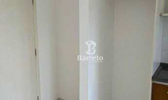 Imagem 3: Apartamento com 2 quartos - Garden Belvedere - Aurora