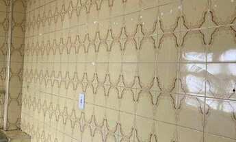 Imagem 5: Apartamento com 2 dormitórios, 59 m² - venda por R$ 400.000,00 ou aluguel por R$ 1.800,00