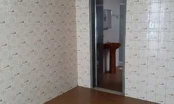 Imagem 7: Alugo apartamento em Rocha Miranda R$784,00