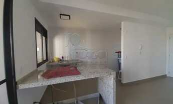 Imagem 6: Apartamento Padrão em Ribeirão Preto