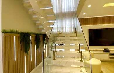 Imagem 4: Casa de 05 suites no Caledônia Private Village