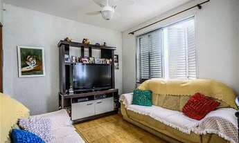 Imagem 5: Apartamento com 4 Dormitorio(s) localizado(a) no bairro Passo da Areia em Porto Alegre