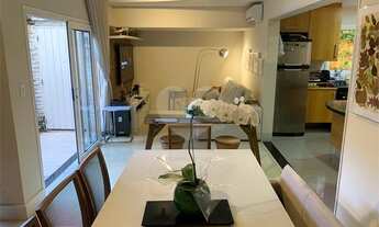 Imagem 6: Casa de vila para venda tem 160 metros quadrados com 3 quartos