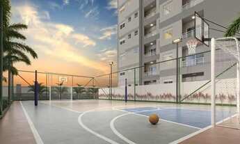 Imagem 4: Grand Topázio Apartamento com 2 dormitórios