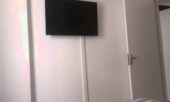 Imagem 7: Apartamento à venda em São Paulo/SP