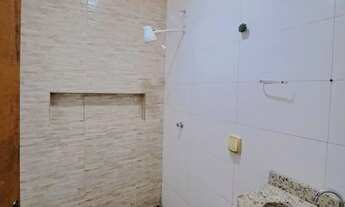 Imagem 2: Alugo imóvel em Barra do Garças Mato Grosso