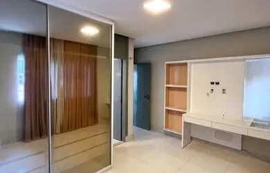 Imagem 4: CASA NO DAMHA Casa em condomínio com 3 dormitórios