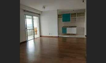 Imagem 4: Apartamento com 3 dormitórios à venda, 84 m² por R$ 848.000 - Osasco - Osasco/SP