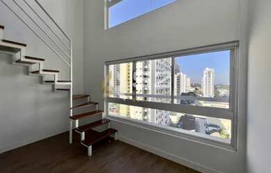 Imagem 5: Apartamento Duplex em Vila Leopoldina - São Paulo