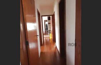 Imagem 7: Apartamento em Nonoai