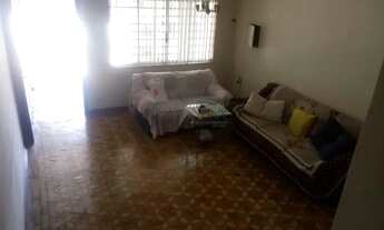 Imagem 2: Casa - Vila da Saúde - São Paulo