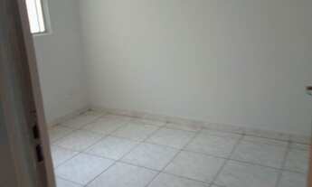 Imagem 5: Aluga Apartamento