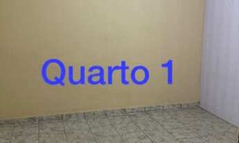 Imagem 4: Casa de 1 e 2 quartos