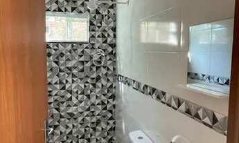 Imagem 3: Casas até 100% financiadas pela caixa econômica