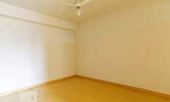 Imagem 4: Apartamento para Aluguel - Santa Cecília, 2 Quartos, 73 m2