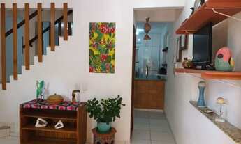 Imagem 5: Aluga-se duplex 1, 2, 3 quartos ou quitinete mensal e temporada - valores diferenciados