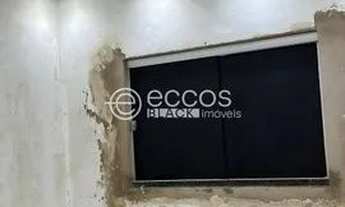 Imagem 3: Casa para aluguel, 2 quartos, 3 vagas, Santiago - ARAGUARI/MG