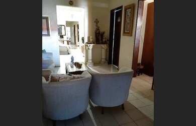 Imagem 4: Imóvel comercial para aluguel tem 300 metros quadrados com 3 quartos