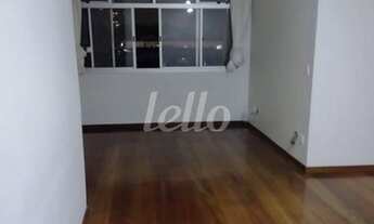 Imagem 3: Santo André - Apartamento Padrão - Centro