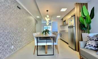 Imagem 3: Navegantes, zero km, infraesturura, 01 quadra do mar!