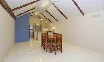 Imagem 14: Apartamento com 2 Dormitorio(s) localizado(a) no bairro Farroupilha em Porto Alegre / Re