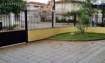 Imagem 2: Sobrado uso mixto